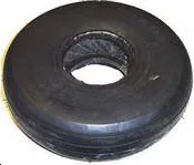 TOST AERO 5.00-5