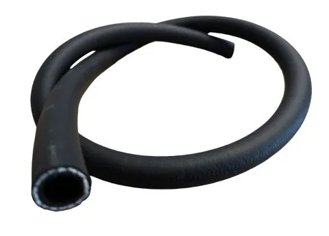 lschlauch BASIC  12 x 19 mm