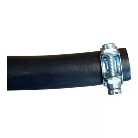Schlauchschelle 19 mm