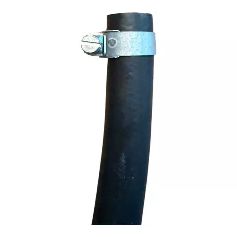 Schlauchschelle 19 mm