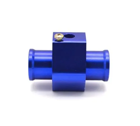 Schlauchadapter  25 mm