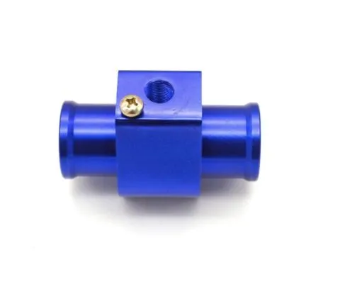 Schlauchadapter  25 mm
