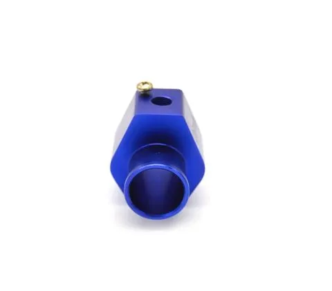 Schlauchadapter  25 mm
