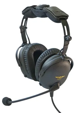 Aktiv Headset PM6