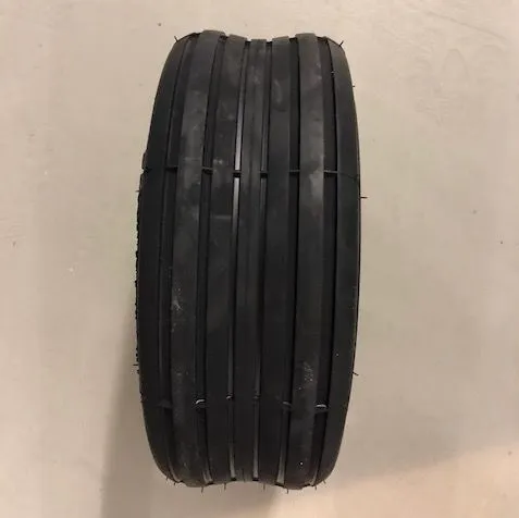 DELI TIRE 15x600-6 / 15x6.00-6