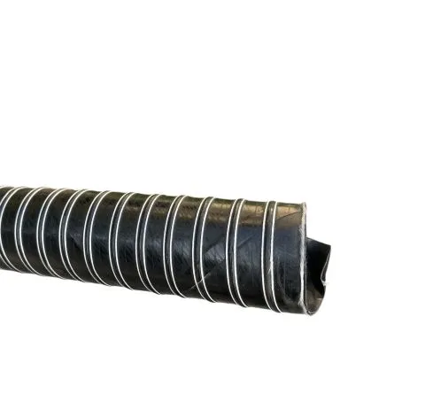 Luftschlauch 51 mm (2)