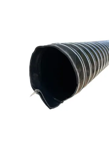 Luftschlauch 51 mm (2)