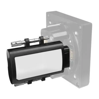 Backup Batterie fr Garmin G5