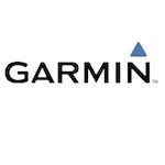Installkit Garmin G5