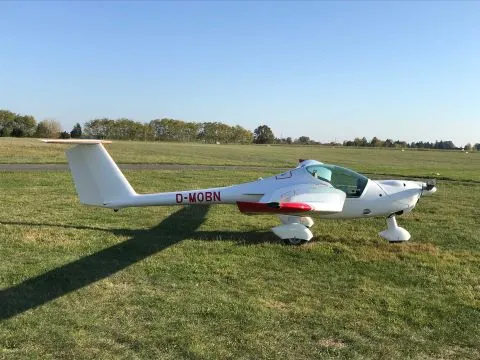 Lambada