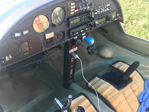Lambada