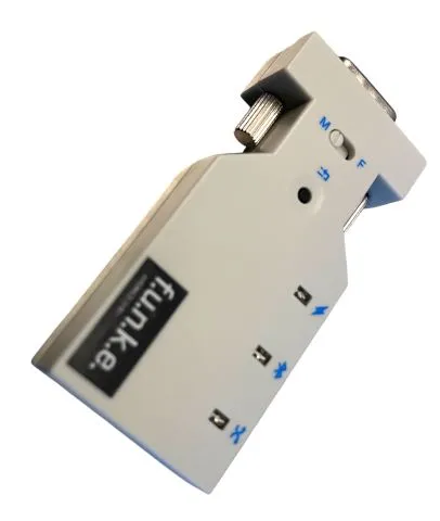 Bluetooth Adapter