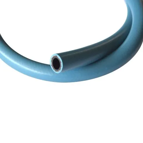 lschlauch  10 x 15 mm, 5 METER