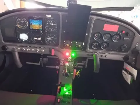 Pioneer 200