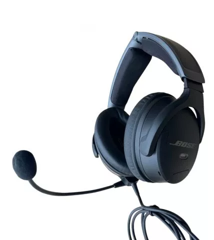 Bose A30