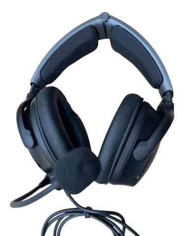 Bose A30