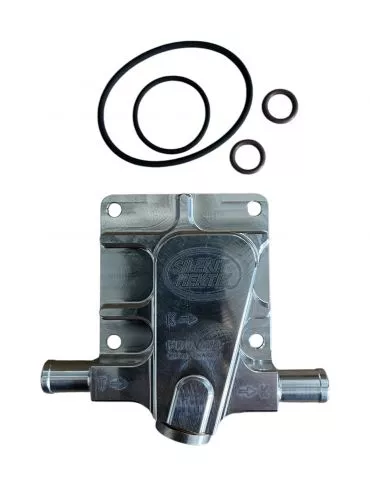 lthermostat