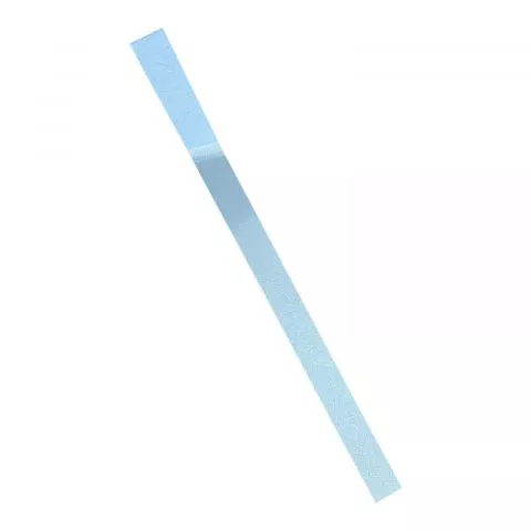 Reflektionsstreifen