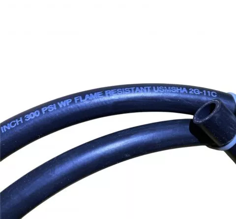 lschlauch Gates  12x19 mm