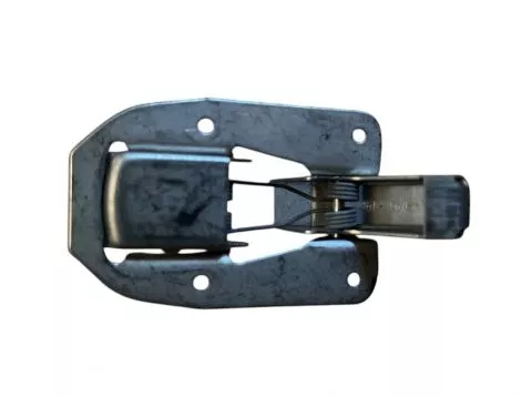 Schnellverschluss LATCH