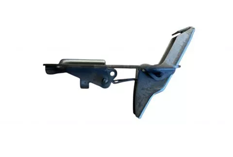 Schnellverschluss LATCH