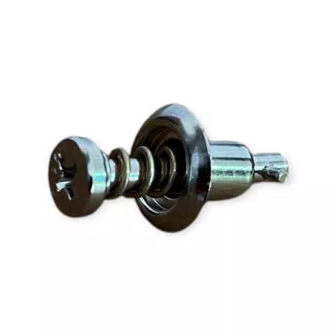 Camloc 26S8-10