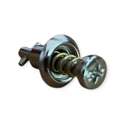 Camloc 26S8-10