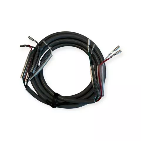 Sensor Verlngerungskabel