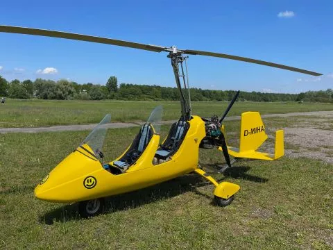 MT03