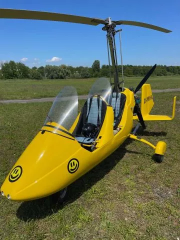 MT03