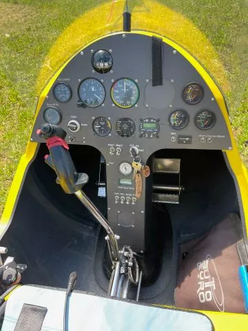 MT03
