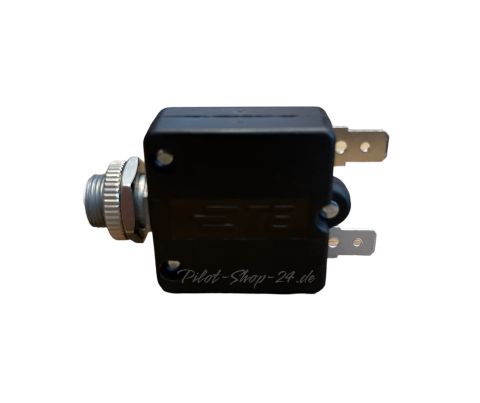 Sicherungsautomat 30 A