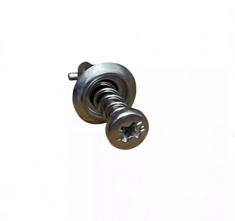 Camloc 26S8-6