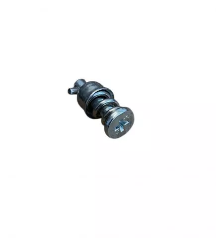 Camloc Serie 4002, Lnge 6