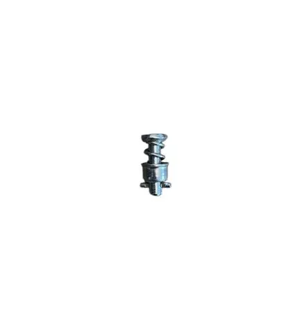 Camloc Serie 4002, Lnge 6