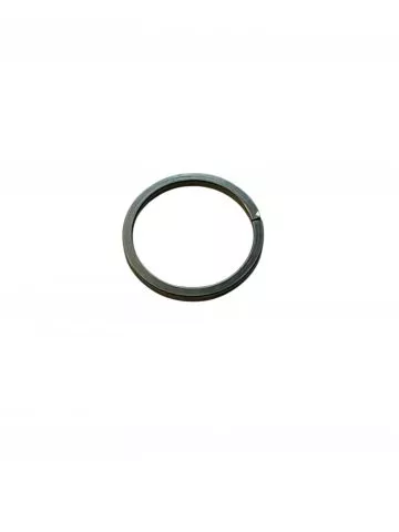 Camloc Serie 4002, Sprengring