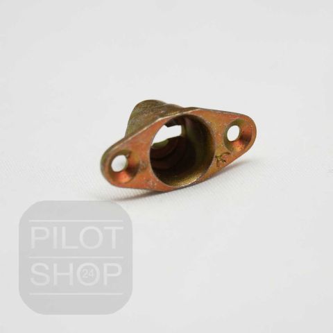 Camloc Halter / Camloc Nocken