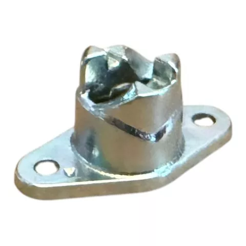 Camloc Halter / Camloc Nocken