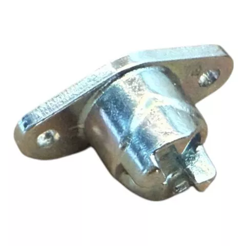 Camloc Halter / Camloc Nocken