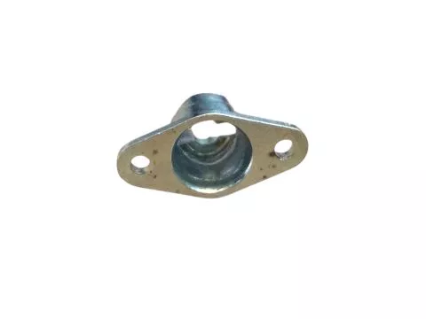 Camloc Halter / Camloc Nocken