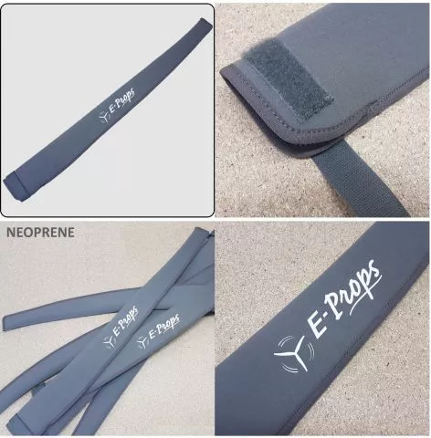 Propellerschutzh�lle E-Prop