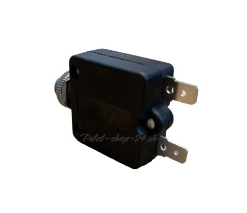 Sicherungsautomat 10 A