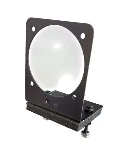 Einbauwinkel / Halter