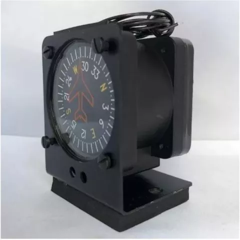 Einbauwinkel / Halter