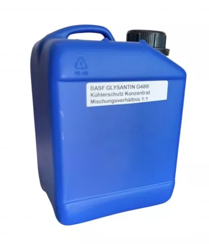 GLYSANTIN G48 2,5L