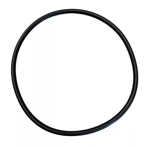 O-Ring lbehlter