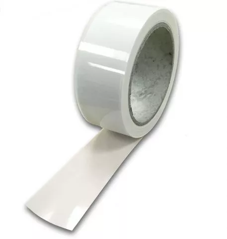 Ruderspalt Profilband