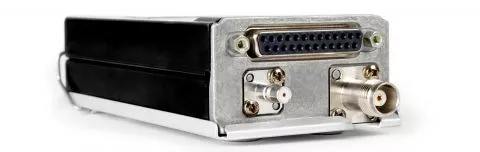 TRIG TT 23 Transponder Mode S -REMOTE-