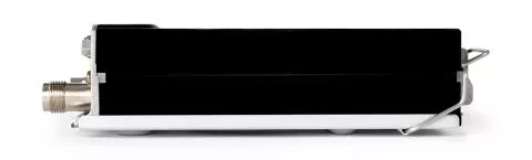 TRIG TT 23 Transponder Mode S -REMOTE-