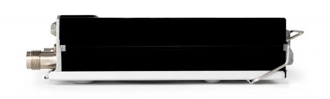 TRIG TT 23G Transponder Mode S